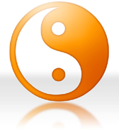 Xing Chen Logo