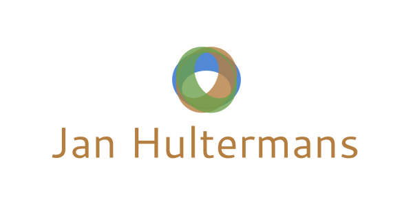 Jan Hultermans Consulting Logo
