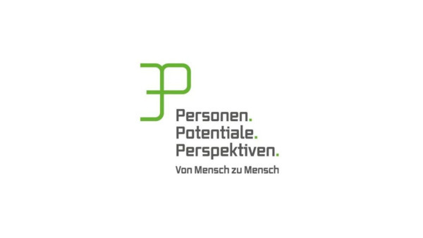 3P Michael Fromm Consulting Coaching/Beratung/Training Logo
