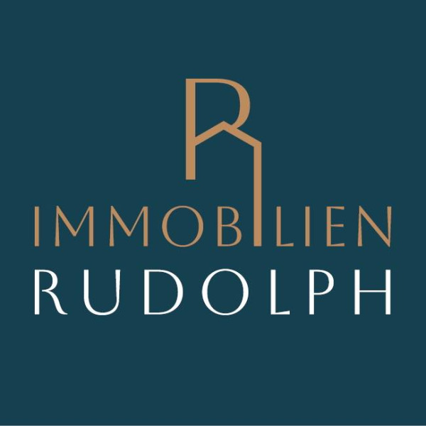 Immobilien Rudolph Matthias Rudolph e.K Logo