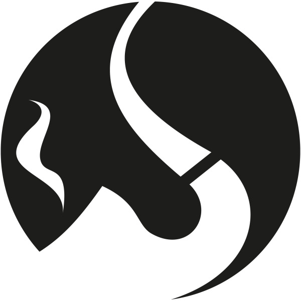 Smokerama Logo