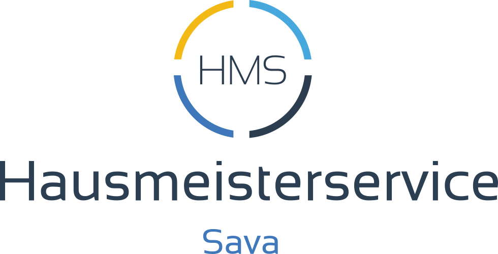 Gheorghe Sava Logo