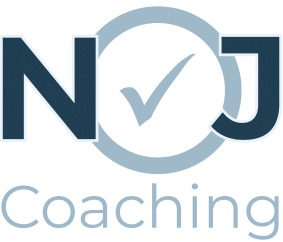 Systemaufstellung,             Beratung & Coaching Logo
