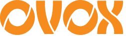OVOX GmbH Logo