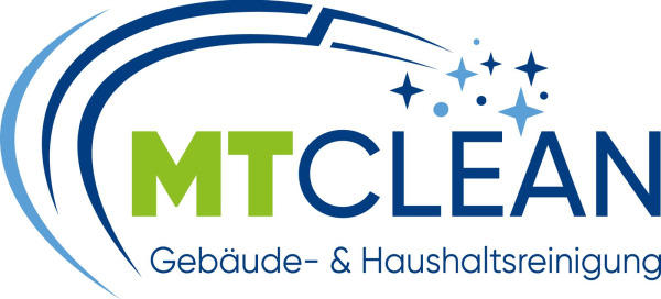 MT-Clean Logo