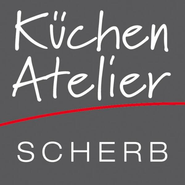 KüchenAtelier Scherb Logo