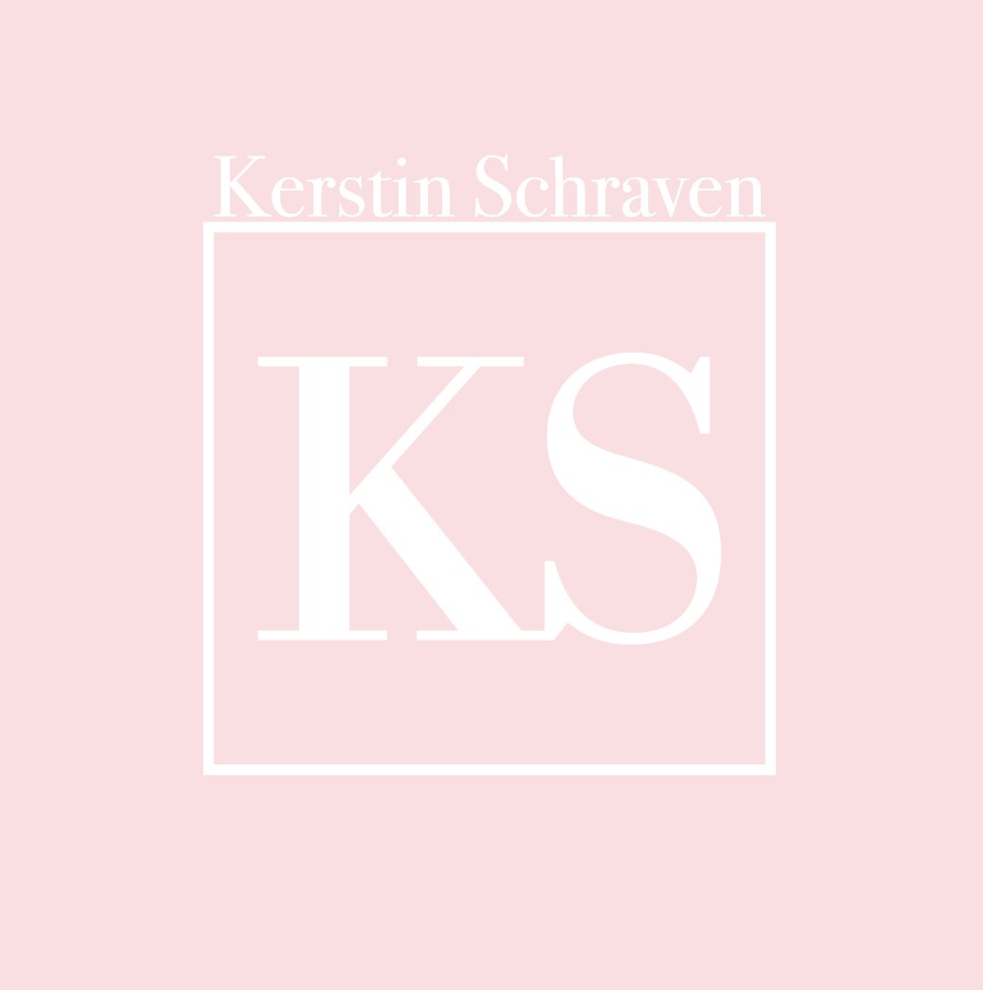 Kerstin Schraven Logo