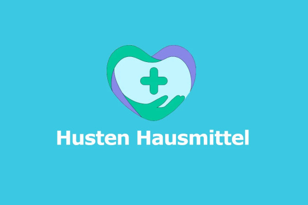 Hausmittel gegen Husten bei husten-hausmittel.de Logo