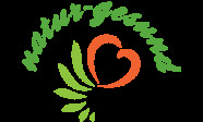 natur-gesund Logo