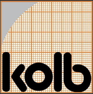 W. Kolb Werkzeug & Vorrichtungsbau GmbH Logo