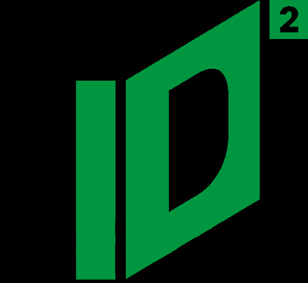IdeeQuadrat - Organisationsberatung Logo