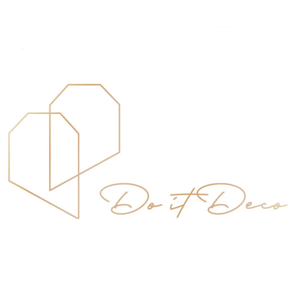 Do.it.Deco Logo