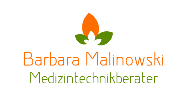 Barbara Malinowski Logo