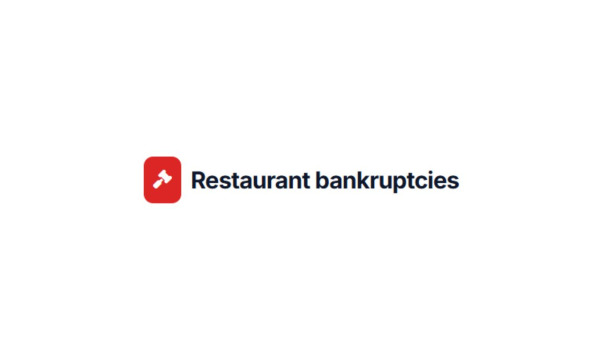 Gastro Insolvenzen Logo