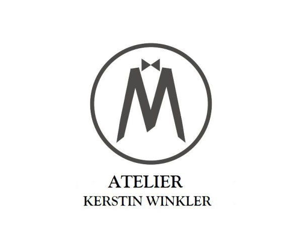 Kerstin Winkler Logo