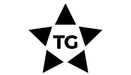 TG Experts • Tim Grasmann Logo
