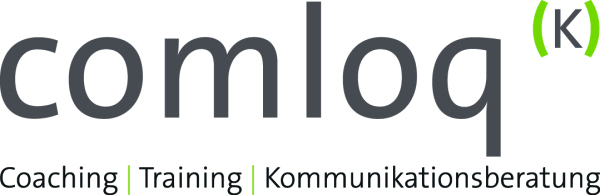 Petra Schneidmüller Logo