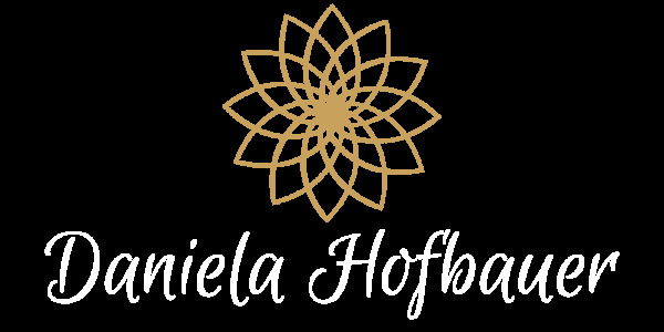Daniela Hofbauer Logo