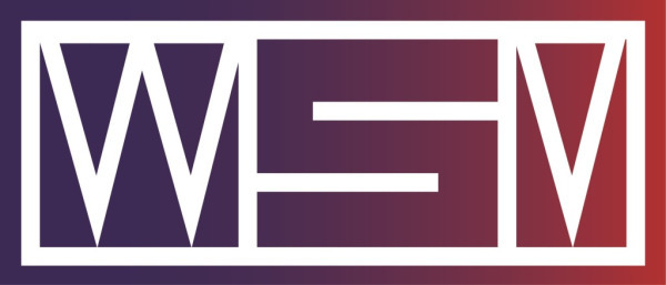 W+V Schweizer Immobilien GmbH Logo