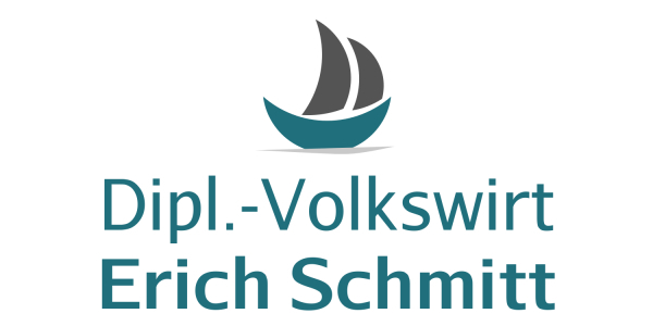 Erich Schmitt FDL Logo