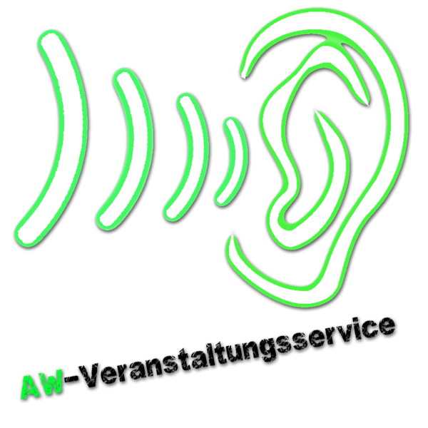 Andre Wollenberg Logo