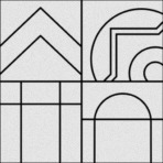 Dr. Cicek Ihr Zahnarzt in Butzbach Logo