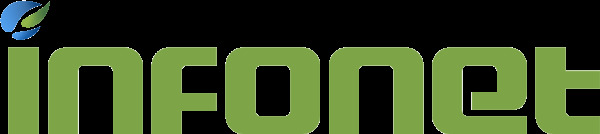 INFONET Computer GmbH Logo