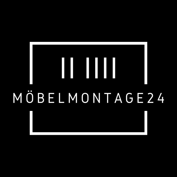 Möbelmontage24 Logo