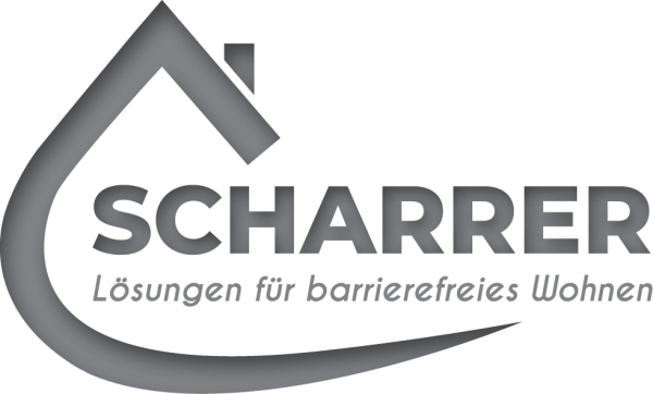 Samuel Scharrer Logo