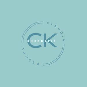 CKenergetix Logo