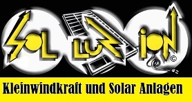Bert Kahlbrandt Logo