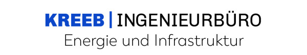 KREEB INGENIEURBÜRO Logo