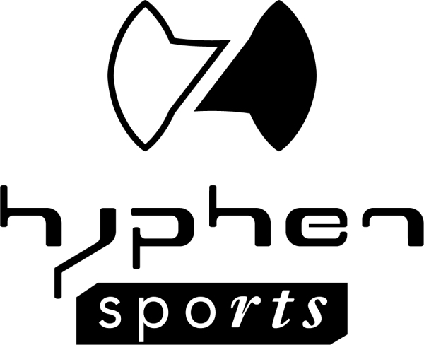 hyphen GmbH Logo