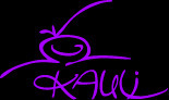 Christof Kaul Logo