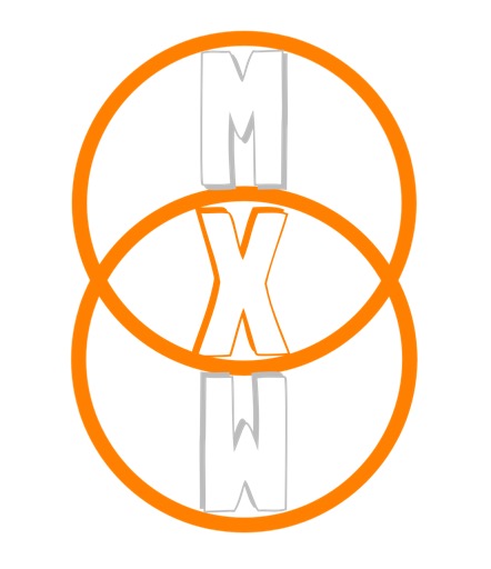 MXM Immobilien UG (haftungsbeschränkt) Logo