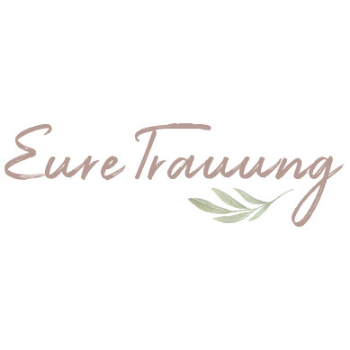 Eure Trauung | Maria Lemke: Freie Trauung Köln Logo