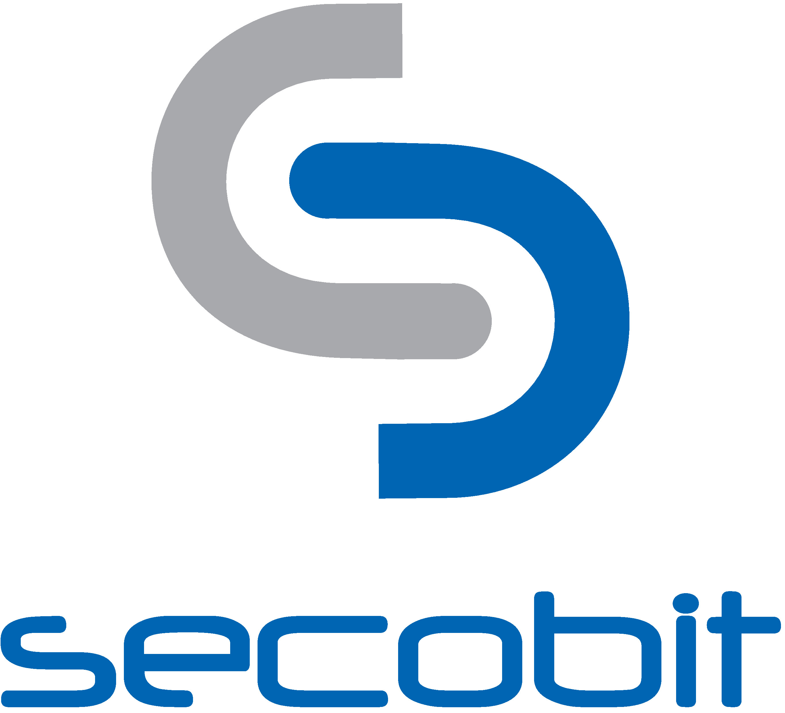 secobit GmbH Logo