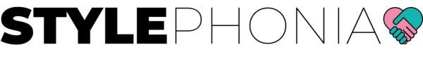 Stylephonia Logo