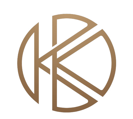 Kristin Köhler Logo
