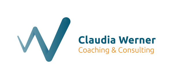 Claudia Werner Coaching & Consulting Logo
