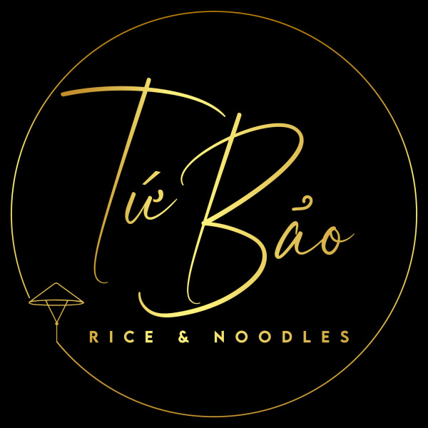 Tu Bao Bistro Logo