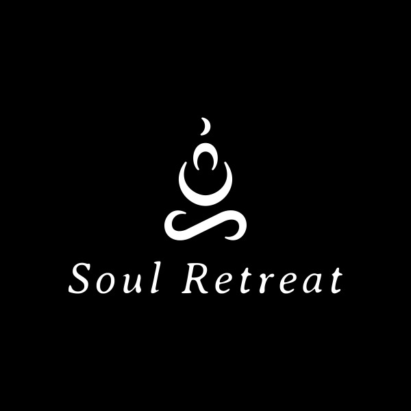 Soul Retreat Logo