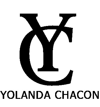 Yolanda Chacon GbR Logo