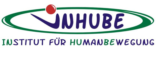 Heike Höf-Bausenwein Logo