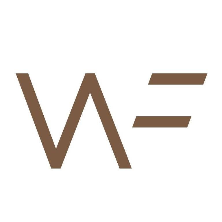 WeyFra Individualmöbel Logo
