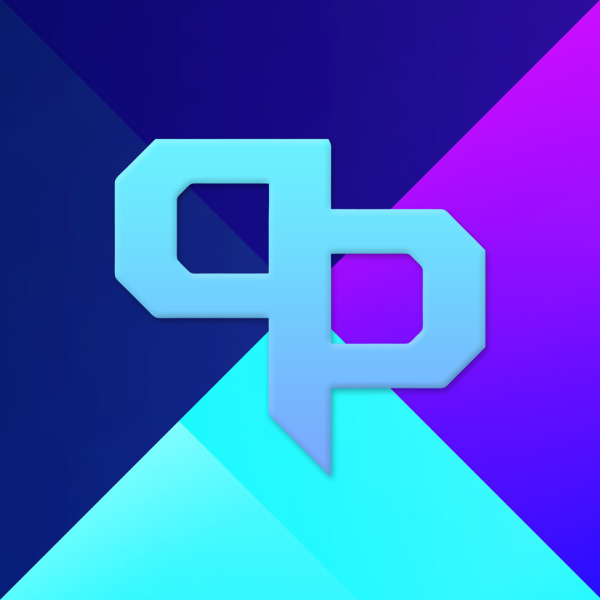 PixelPanther - Marketing & Werbeagentur Eberswalde Logo