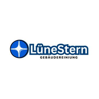 LüneStern GmbH Logo
