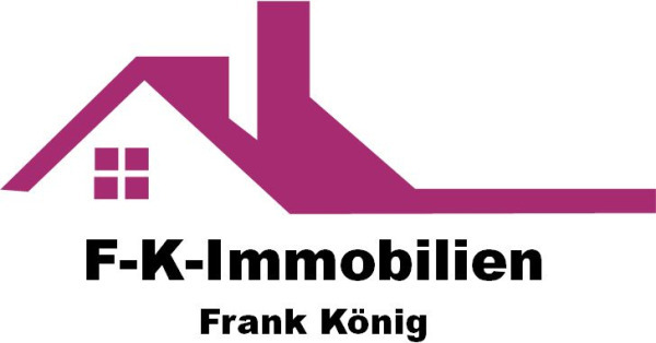Frank König Logo