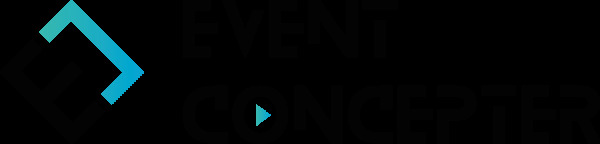 Eventconcepter GmbH Logo