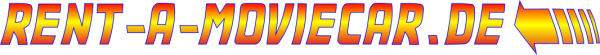 rent-a-moviecar.de Logo